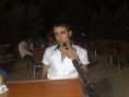 /album/resim-galerisi/a30082011054-jpg/