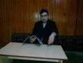 /album/resim-galerisi/a24032012117-jpg/
